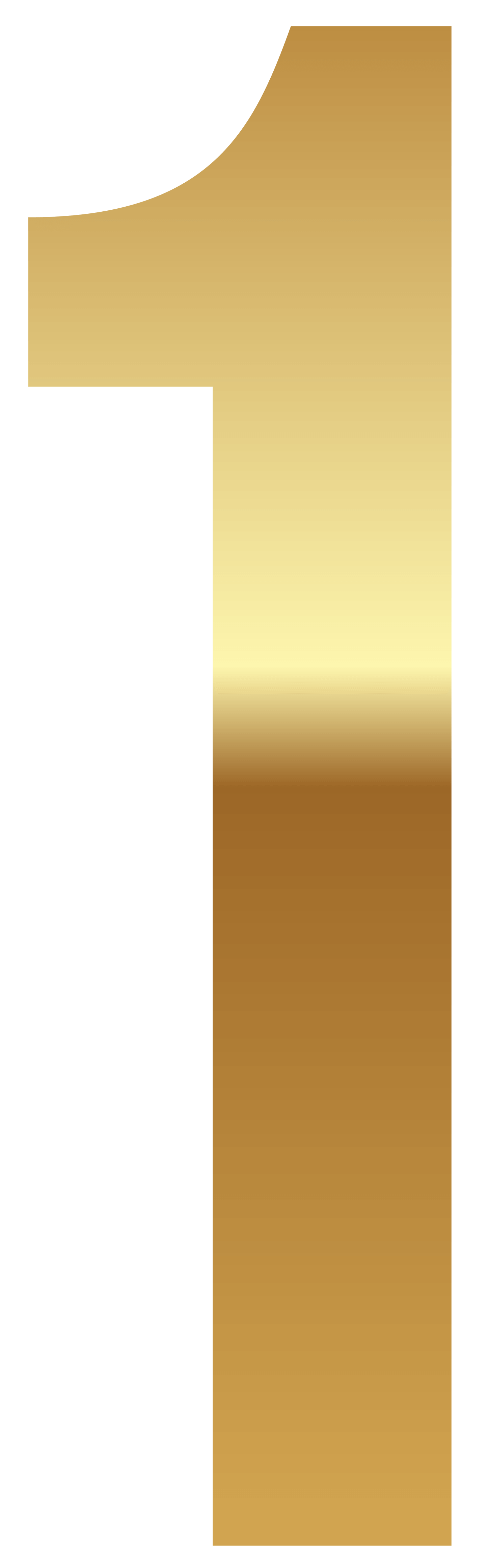 Image Title My Image